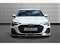 Audi A3 Image 10