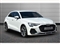 Audi A3 Image 1