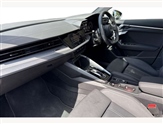 Audi A3 Image 2