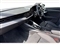 Audi A3 Image 2