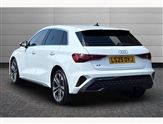 Audi A3 Image 3