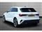 Audi A3 Image 3