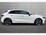 Audi A3 Image 4