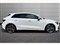 Audi A3 Image 4