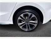 Audi A3 Image 5