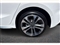 Audi A3 Image 5