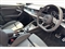 Audi A3 Image 6