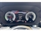 Audi A3 Image 7