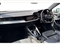 Audi A3 Image 9