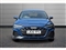 Audi A3 Image 10