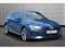 Audi A3 Image 1