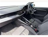 Audi A3 Image 2