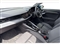 Audi A3 Image 2