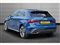 Audi A3 Image 3