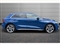 Audi A3 Image 4
