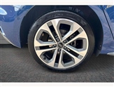Audi A3 Image 5