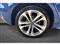 Audi A3 Image 5