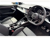 Audi A3 Image 6
