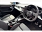 Audi A3 Image 6