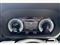 Audi A3 Image 7