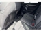 Audi A3 Image 8