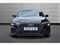 Audi A3 Image 10