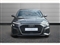 Audi A3 Image 10