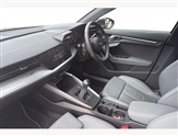 Audi A3 Image 2