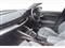 Audi A3 Image 2