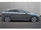 Audi A3 Image 4