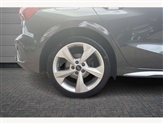 Audi A3 Image 5