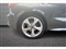 Audi A3 Image 5