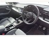 Audi A3 Image 6