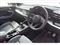 Audi A3 Image 6