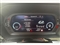 Audi A3 Image 7