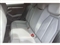 Audi A3 Image 8