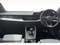 Audi A3 Image 9