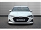 Audi A3 Image 10