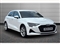 Audi A3 Image 1