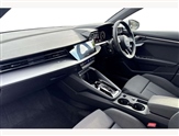 Audi A3 Image 2