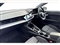 Audi A3 Image 2