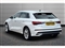 Audi A3 Image 3
