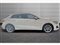 Audi A3 Image 4