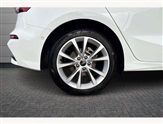 Audi A3 Image 5