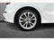 Audi A3 Image 5