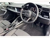 Audi A3 Image 6