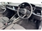 Audi A3 Image 6
