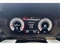 Audi A3 Image 7
