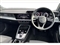Audi A3 Image 9
