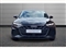 Audi A3 Image 10
